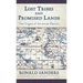 Lost Tribes and Promised Lands: The Origins of American Racism