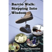 Barrio Walk: Stepping Into Wisdom