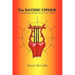 The Davidic Cipher: Unlocking the Music of the Psalms