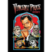 Vincent Price Presents: Volume 8