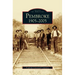 Pembroke 1905-2005