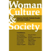 Woman, Culture, and Society