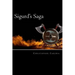 Sigurd's Saga