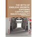 The Myth of Endless Growth: Exposing Capitalism's Insustainability