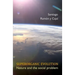 Superorganic Evolution: Nature and the Social Problem