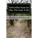 Introduction to the Devout Life