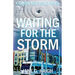 Waiting for the Storm: A Green New Deal Novel