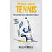 The Great Book of Tennis: Interesting Facts and Sports Stories