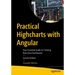 Practical Highcharts with Angular: Your Essential Guide to Creating Real-Time Dashboards