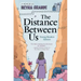 The Distance Between Us: Young Readers Edition