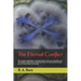 The Eternal Conflict: The Complete Unified Theory of Physics Based on the Universal Duality and the Inherent Conflict Between the Primary Fo