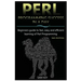 Perl Programming Success in a Day: Beginners Guide to Fast, Easy, and Efficient Learning of Perl Programming