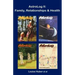 AstroLog II: Family, Relationships & Health