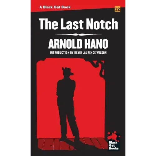 The Last Notch