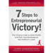 7 Steps to Entrepreneurial Victory