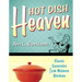Hot Dish Heaven: Classic Casseroles from Midwest Kitchens