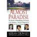 Almost Paradise: The East Hampton Murder of Ted Ammon
