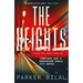 The Heights