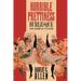 Horrible Prettiness: Burlesque and American Culture