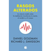 Rasgos Alterados / Altered Traits