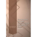 Compensatory Damages Issues in Patent Infringement Cases