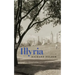 Illyria (Tcg Edition)