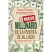 Nuevo Millonario de la Puerta de Al Lado, El