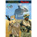 American Defenders: The Marines