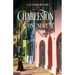 Charleston Conundrum
