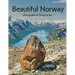 Beautiful Norway