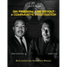 On Freedom and Revolt: A Comparative Investigation