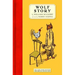 Wolf Story