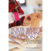 Your Baby's Bottle-feeding Aversion: Reasons And Solutions