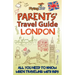 Parents' Travel Guide - London: All You Need to Know When Traveling with Kids