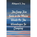 The Camp Fire Girls in the Maine Woods: The Winnebagos Go Camping