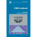 CMOS Cookbook