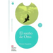 El Sueno de Otto (Libro +Cd) (Otto's Dream (Book +Cd))