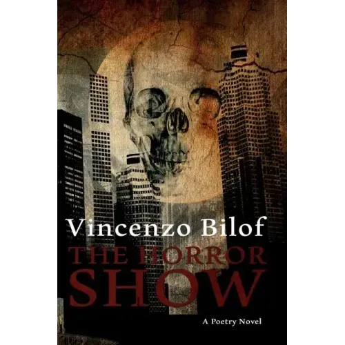 The Horror Show