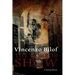 The Horror Show