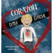 Corazón Extra Especial