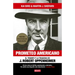 Prometeo Americano. El Libro Que Inspiró La Película Oppenheimer / American Prometheus