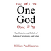 One God