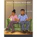 What's Wrong With Her: A Black Man's Guide To Understanding, Evaluating, & Healing The Black Woman