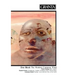Granta 5