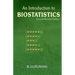 An Introduction to Biostatistics