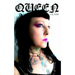 Queen