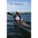 My Reach