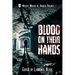 Blood on Their Hands
