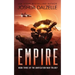 Empire (Unification Trilogy, Book 3)