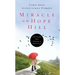 Miracle on Hope Hill: And Other True Stories of God's Love